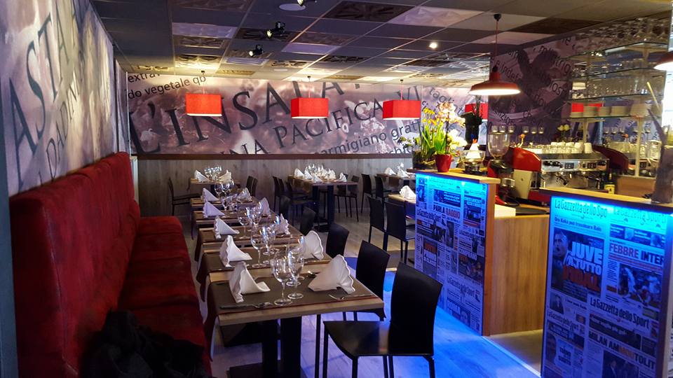 1981958_1091166024267878_5250678035399549305_n